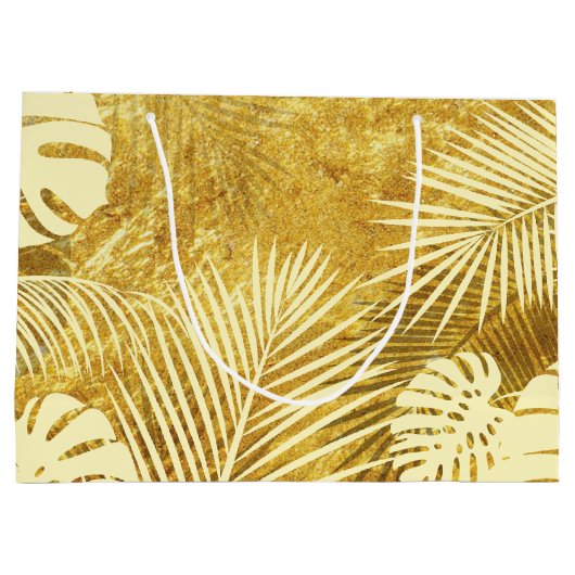 Bladzijde 8 groot cadeauzakje (Achterkant)