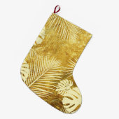 Bladzijde 8 grote kerstsok (Voorkant (Hangend))