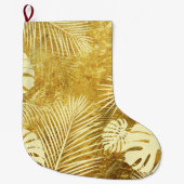 Bladzijde 8 grote kerstsok (Voorkant)