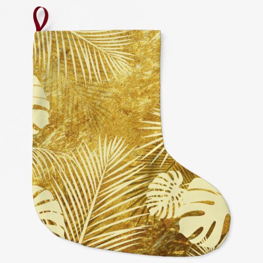 Bladzijde 8 grote kerstsok (Voorkant)