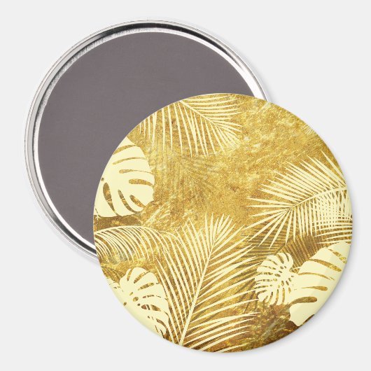 Bladzijde 8 magneet (Voorkant / Achterkant)