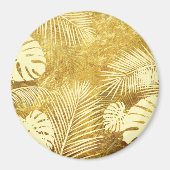 Bladzijde 8 magneet (Voorkant)