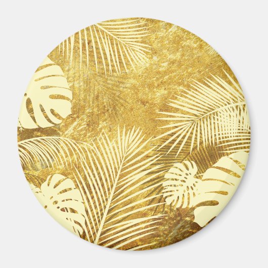 Bladzijde 8 magneet (Voorkant)