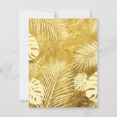 Bladzijde 8 notitiekaartje (Achterkant)