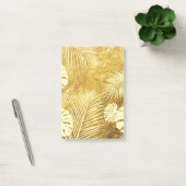 Bladzijde 8 post-it® notes (Kantoor)