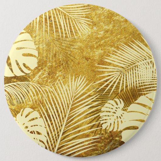 Bladzijde 8 ronde button 6,0 cm (Voorkant)