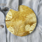 Bladzijde 8 ronde button 6,0 cm (In situ)