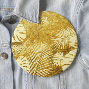 Bladzijde 8 ronde button 6,0 cm