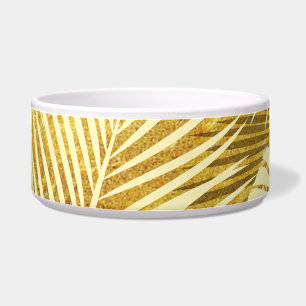 Bladzijde 8 voerbakje