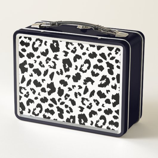  bladzijdeafdruk (Achterkant)