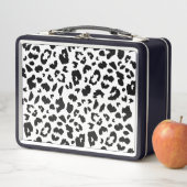 bladzijdeafdruk (In situ)