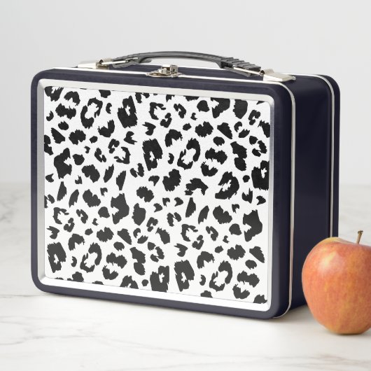  bladzijdeafdruk (In situ)