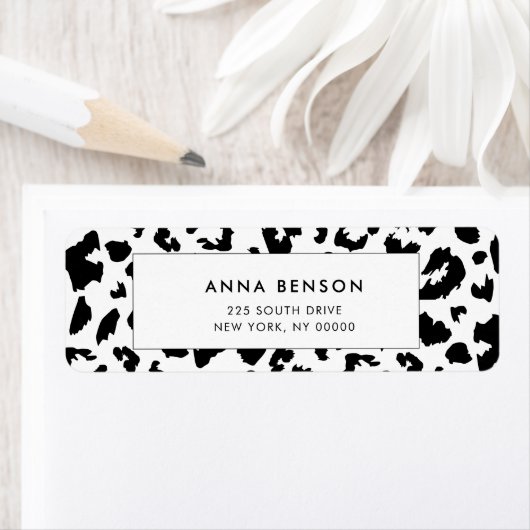  bladzijdeafdruk etiket (Insitu)