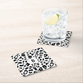  bladzijdeafdruk kartonnen onderzetters (Insitu)