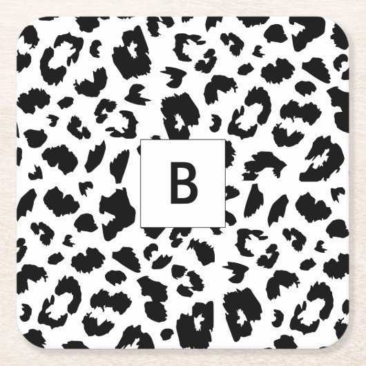 bladzijdeafdruk kartonnen onderzetters (Voorkant)