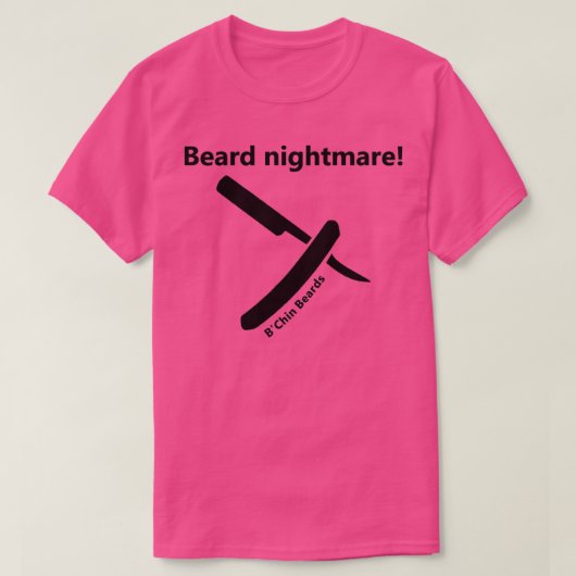Bladzijden2 T-shirt (Design voorkant)