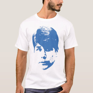 Blago 1 T-shirt