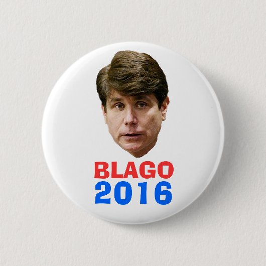 BLAGO 2016 RONDE BUTTON 5,7 CM (Voorkant)