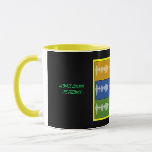 BLAH< BLAH< BLAH Mok (Links)