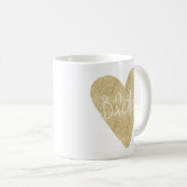 Blah-Mok Koffiemok (Voorkant rechts)