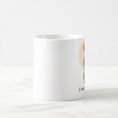 Blaine Koffiemok (Center)