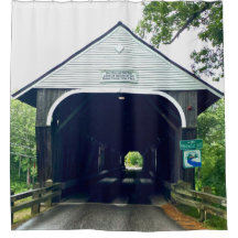 Blair Overdekte Brug