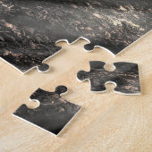 Blair Witch...Daar. Legpuzzel (Zijkant)