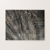 Blair Witch...Daar. Legpuzzel (Horizontaal)