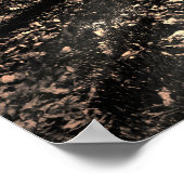 Blair Witch...Daar. Poster (Hoek)