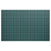 Blairgowrie District Tartan Stof (Yard (91,4 cm))