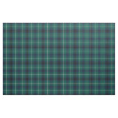 Blairgowrie District Tartan Stof (Fat Quarter)
