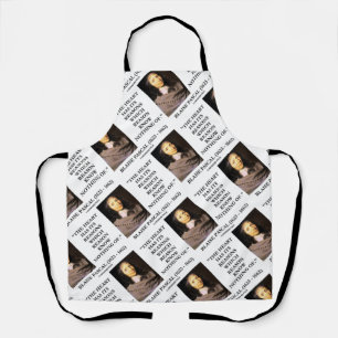 Blaise Pascal Heart Reasons Reason Ken niets Schort