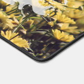 Blaise Pascal Inspirerend quote "In Faith" Bureaumat (Hoek)