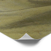 Blaise Pascal Poster (Hoek)