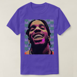 BLAKBOXX GRILLS T-SHIRT