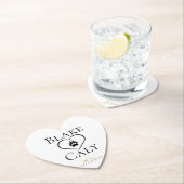 Blake & Caly Orion's Order Drink Onderzetter (Insitu)