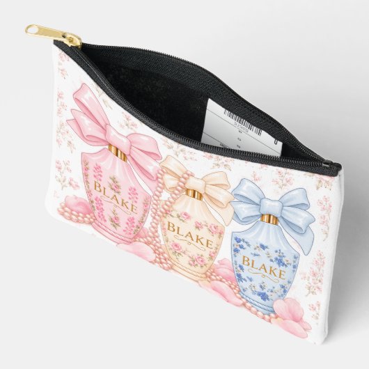 BLAKE LSF-ZAKJE ETUI (Open)