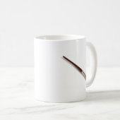 BLAKELEY SMART ARTCHIX HOESJE MOK (Voorkant rechts)