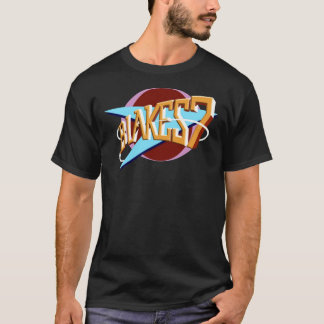 Blakes 7 Classic T-Shirt