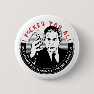 Blaming het op de Black Guy Button