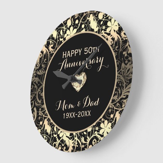 Blanch-amandelblaasje en -Jubileum Grote Klok (Hoek)