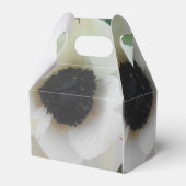 Blanchard Bedankdoosjes (Achterkant)