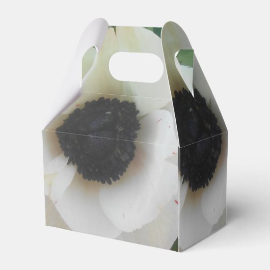 Blanchard Bedankdoosjes (Achterkant)