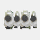 Blanchard Bedankdoosjes (Uitgevouwen)