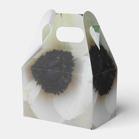 Blanchard Bedankdoosjes (Voorkant Zijde)