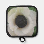 Blanchard Pannenlap (Voorkant)