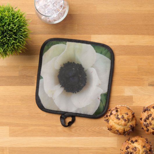 Blanchard Pannenlap (Top down)