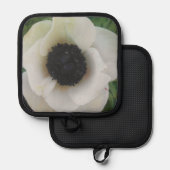 Blanchard Pannenlap (Voorkant / Achterkant)