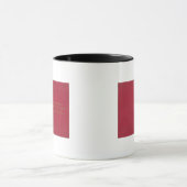 Blanchard's gids van Chicago 2 Mok (Midden)