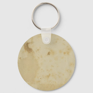 Blanco Antiek Gedistilleerde Sleutelhanger van 187